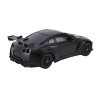 Радиоуправляемая машина для дрифта Nissan GTR - MN-268-BLACK
