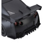 Радиоуправляемая машина для дрифта Nissan GTR - MN-268-BLACK