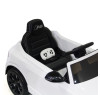 Детский электромобиль Audi RS Q8 12V 2WD - HL518-LUX-WHITE