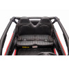 Детский электромобиль багги 24V 4WD - HC-601B-24V-4WD-RED