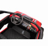 Детский электромобиль багги 24V 4WD - HC-601B-24V-4WD-RED