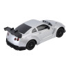 Радиоуправляемая машина для дрифта Nissan GTR - MN-268-GREY