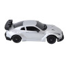 Радиоуправляемая машина для дрифта Nissan GTR - MN-268-GREY