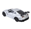 Радиоуправляемая машина для дрифта Nissan GTR - MN-268-GREY