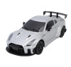 Радиоуправляемая машина для дрифта Nissan GTR - MN-268-GREY