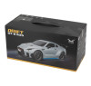 Радиоуправляемая машина для дрифта Nissan GTR - MN-268-GREY