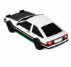 Радиоуправляемая дрифт машина с гироскопом Toyota AE86 1:18 - HB-RP1807