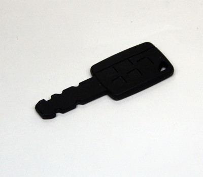 Ключ - RAS-81400-13