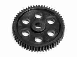 Главная шестерня HSP - 03004