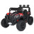 Детский электромобиль Багги (полный привод, EVA, 12V) - HC-301-4WD-RED