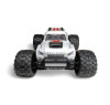 Радиоуправляемый монстр MJX Hyper Go Brushless 4WD 2.4G LED 1:10 - MJX-10208-V1-WHITE