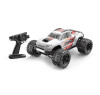 Радиоуправляемый монстр MJX Hyper Go Brushless 4WD 2.4G LED 1:10 - MJX-10208-V1-WHITE