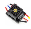 Регулятор Hobbywing / HSP WP-1060-Brushless ESC 60A - WP-10BL60