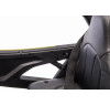 Детский электромобиль багги 24V 4WD - HC-601B-24V-4WD-YELLOW