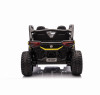 Детский электромобиль багги 24V 4WD - HC-601B-24V-4WD-YELLOW