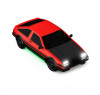 Радиоуправляемая дрифт машина с гироскопом Toyota AE86 1:18 - HB-RP1808