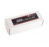 Аккумулятор Speedway Slide 164x44x43mm Li-Po 8000mAh 4S 14.8V 50C SOFT case XT60