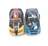 К-т машинок для автотрека JJ Slot 1:43 - JJ-CAR-11