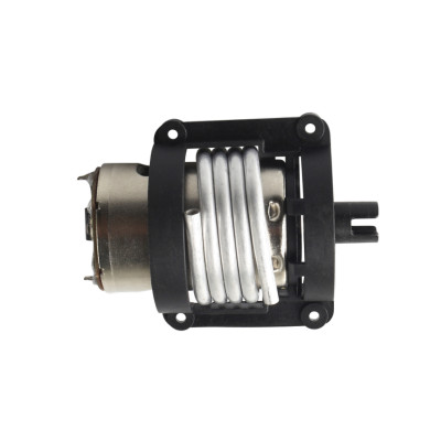 Приводной мотор для катеров HJ806/806B/810/810B - HJ806-005