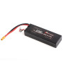 Аккумулятор Speedway Slide Li-Po PRO LCG Series Hard case 3S 11.1v 5200mAh 50C XT60