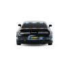 Радиоуправляемая машина для дрифта Dodge (19 см, 15 км/ч, сменные колеса, фишки) - SC24A26