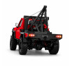 Радиоуправляемый внедорожник Land Cruiser - MN-82T-RED