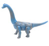 Радиоуправляемый динозавр Feilun Брахиозавр (35 см, свет, звук, акб) - FK008B