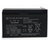 Аккумулятор XINLEINA 12V10Ah/20Hr - X-6FM10