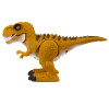 Радиоуправляемый динозавр Тираннозавр REX (свет, звук, пульт) - RS011