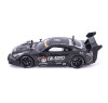 Радиоуправляемая машина для дрифта Nissan GTR R35 (свет, пар, 4WD 1:14) - RC-18A-1
