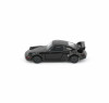 Радиоуправляемая машина Porsche 911 для дрифта - RC43-P-BLACK