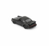 Радиоуправляемая машина Porsche 911 для дрифта - RC43-P-BLACK
