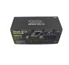 Радиоуправляемый гусеничный вездеход RIPSAW EV3-F4 1:16 - G2067-GREY
