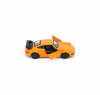 Радиоуправляемая машина Porsche 911 для дрифта - RC43-P-ORANGE