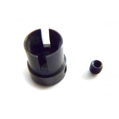 Универсальная чашка привода с болтом для фиксации HSP - 86020