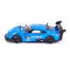 Радиоуправляемая машина для дрифта Nissan GTR R35 (свет, пар, 4WD 1:14) - RC-18C-1