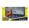 Масштабная модель самосвал Huina 1:50 - HN1736-ORANGE