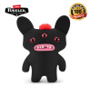 Мягкая игрушка FUGGLER Рико - 15727D