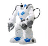 Радиоуправляемый интеллектуальный робот Jia Qi Roboactor - ТТ353