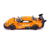 Радиоуправляемая машина для дрифта Nissan GTR R35 (свет, пар, 4WD 1:14) - RC-18D-1