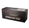 Радиоуправляемый танк Heng Long King Tiger PRO version V7.0 масштаб 1:16 2.4G - HL-3888A-1PRO-V7