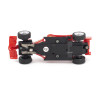 К-т машинок для автотрека JJ Slot 1:43 - JJ-CAR-17