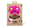 Мягкая игрушка FUGGLER Розовый Ласкун - 15732A