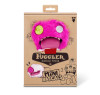 Мягкая игрушка FUGGLER Розовый Ласкун - 15732A