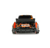 Радиоуправляемая машина для дрифта Ford F150 (19 см, 15 км/ч, сменные колеса, фишки) - SC24A21