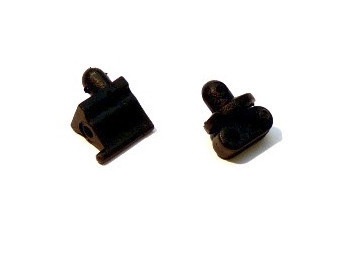 Держатель кузова HSP - 85002
