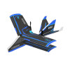 Радиоуправляемый мини планер Mini Glider - CS-992-BLUE