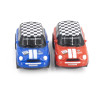 К-т машинок для автотрека JJ Slot 1:64 - JJ-CAR-01