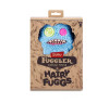Мягкая игрушка FUGGLER Сасквуш - 15727E