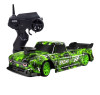 Радиоуправляемая машина для дрифта Ford F150 (19 см, 15 км/ч, сменные колеса, фишки) - SC24A22